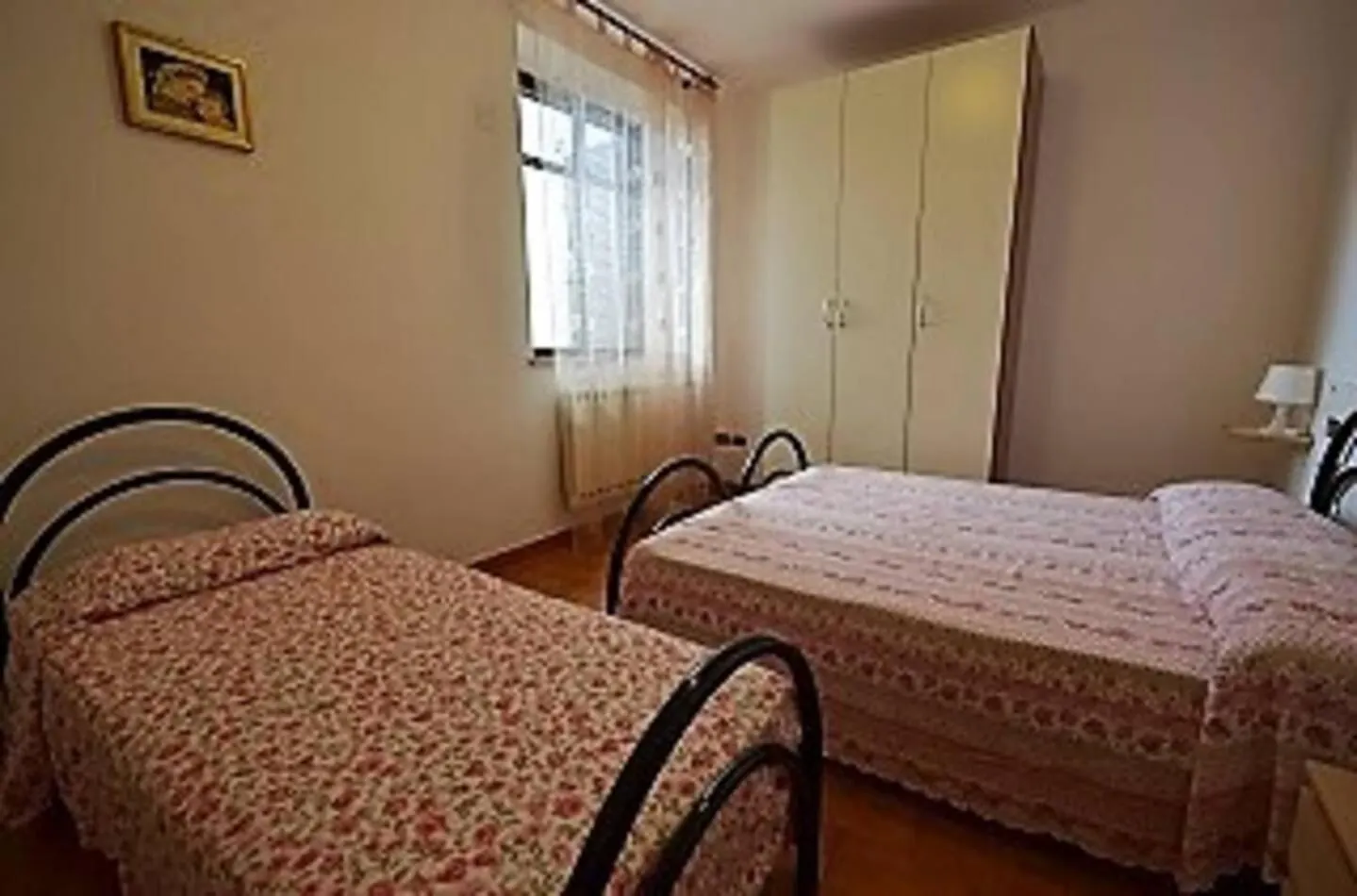 Bilocale Con Terrazza Apartment Collemezzano Italy