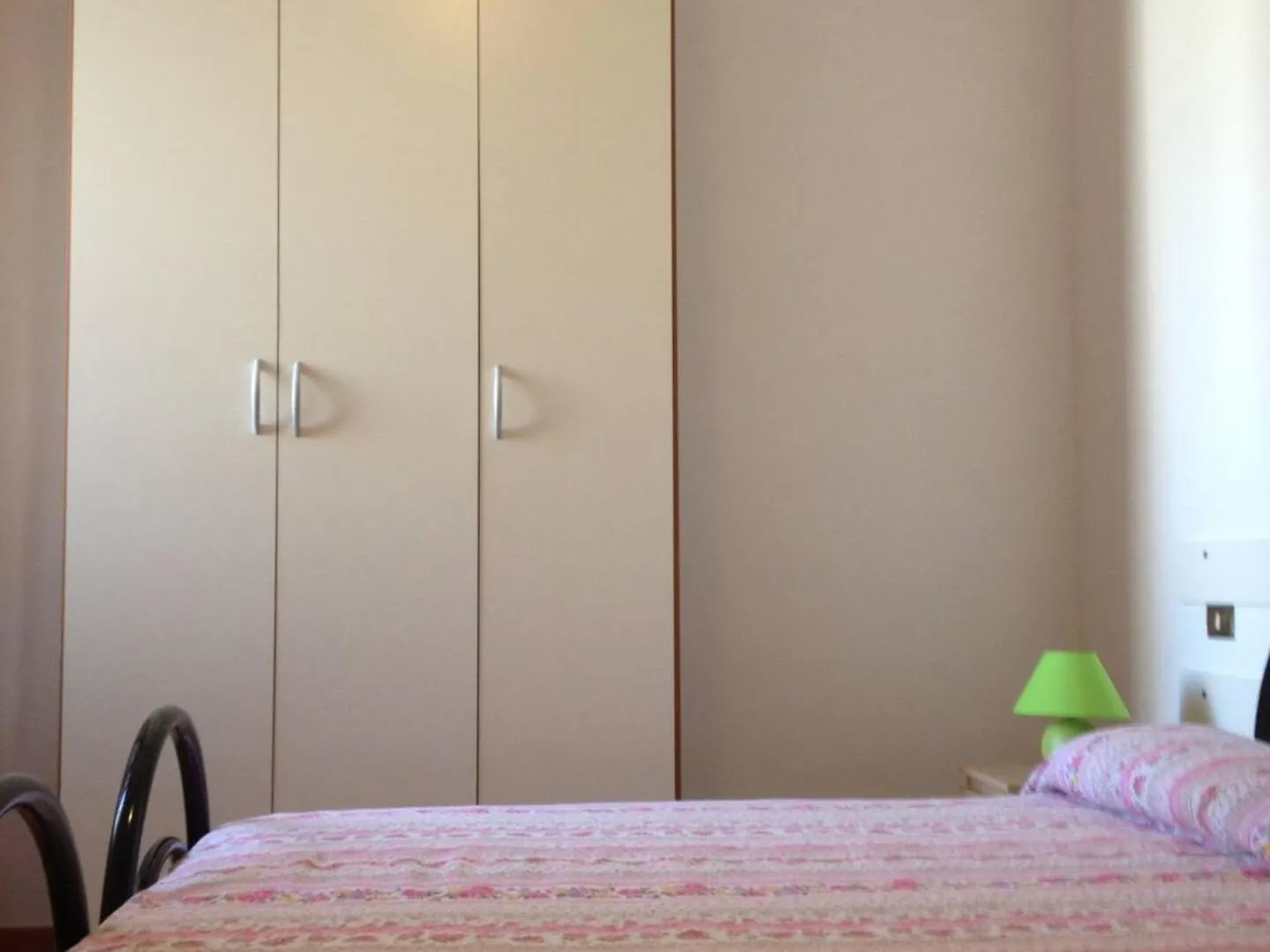 Bilocale Con Terrazza Apartment Collemezzano